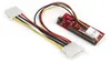 StarTech.com IDE2SAT2, IDE, SATA, 1 x IDE (40 Pin; Podgląd zdjęcia produktu 6