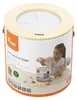VIGA Drewniana Gra W Ciemno Losowanie Wzorów Podgląd zdjęcia produktu 9