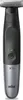 Braun XT5 5110 Series XT5 wet&dry Akku Face&Body Trimmer Produktbild-Vorschau 3