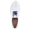 Tamaris Schuhe 112321924100, Größe: 36 Produktbild-Vorschau 6