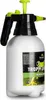 Terrario Troppi Sprayer 1500ml - zraszacz ciśnieniowy Podgląd zdjęcia produktu 13