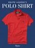 Ralph Lauren's Polo Shirt Produktbild-Vorschau 3