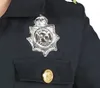 Kostium policjanta Maddox dla dzieci Podgląd zdjęcia produktu 8