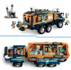 LEGO® City 60471 Camion artico con laboratorio Anteprima dell’immagine prodotto 5