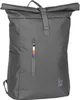 Got Bag Rolltop Easy black BP0121XX-100 Produktbild-Vorschau 15