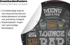 MuchoWow® Produktbild-Vorschau 4