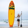 Planche de stand up paddle Funwater 335 × 84 × 15 cm, Voir les images du produit 5