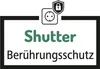 Hama Steckdosenleiste 8-fach, Schalter, 1,5m, Produktbild-Vorschau 2