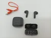 In-Ear Kopfhörer TUNE FLEX schwarz Produktbild-Vorschau 14