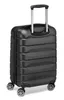 DELSEY PARIS trolley Air Armour 4DR Expandable Cabin Voir les images du produit 5