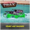 Monster Jam Grave Digger Trax, RC Produktbild-Vorschau 4