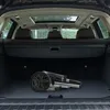 Carrello della spesa Izrielar da 51 litri con borsa Anteprima dell’immagine prodotto 12