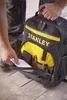 Stanley STST83307-1 Werkzeugkoffer Schwarz - Gelb Anteprima dell’immagine prodotto 16