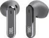 JBL Live Flex In-Ear Bluetooth-KopfhörerSilber Produktbild-Vorschau 9