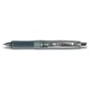 Pilot Druckbleistift Dr. Grip Equilibrium 0.7, Produktbild-Vorschau 3