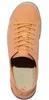softinos Sneaker Sneaker Leder Produktbild-Vorschau 15