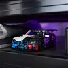 LEGO® Technic 42226 BMW M4 GT3 EVO Rennwagen Produktbild-Vorschau 29