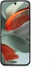 Google Pixel 9 Pro 512GB Hazel Produktbild-Vorschau 6