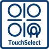 Bosch PVS611BB6E Serie 4 - Tisch de Induktion - 60 cm - Produktbild-Vorschau 9
