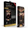 2x 9H Panzerglas für iPhone 14 Pro Max Displayschutz Produktbild-Vorschau 1