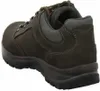 Hanwag scarpe da trekking per uomo Anteprima dell’immagine prodotto 6