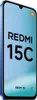 Xiaomi Redmi 15C, 17,5 cm (6,9"), 1660 x 720 pikseli, 4 GB, Podgląd zdjęcia produktu 21