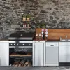 Relaxdays 10039347, 1 szt. Podgląd zdjęcia produktu 2