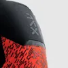 Rebelhorn Jax wasserdichte Motorrad Textiljacke, Produktbild-Vorschau 14