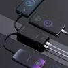 Powerbank Dudao K15Pro 20000Mah 22,5W Pd Usb-C / Usb-A / Anteprima dell’immagine prodotto 5