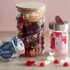 Kela Vorratsdose Rosa 4stk. 200ml Produktbild-Vorschau 11