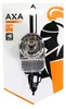 Pico30-E/Switch/Bracket/6V-42V Produktbild-Vorschau 7
