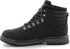 scarpe Skechers 205623BLK Anteprima dell’immagine prodotto 4