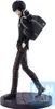 Persona 5 The Royal Ichibansho PVC Statue Protagonist 20 cm Produktbild-Vorschau 3