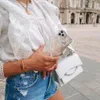 Puzdro pre Samsung Galaxy A55 - Pevný zadný kryt Burga Náhľad obrázku produktu 5