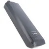 Bosch PowerPack 500 Rack (EU) (BBP3350) - leistungsstarker Produktbild-Vorschau 4