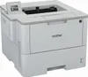 Drucker HL-6300DW / Laser / 46ppm sw / 1200x1200dpi / 256MB Produktbild-Vorschau 2