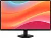 MSI PRO MP242L Monitor Produktbild-Vorschau 6