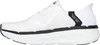 Skechers Herren Slipper Slip-Ins  MAX 44 Produktbild-Vorschau 4