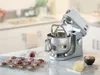 Robot da cucina Kenwood KMX750WH Anteprima dell’immagine prodotto 2