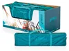 Bestway Pavillo Active Ridge 4 Tente 310 x 240 x 130 cm Voir les images du produit 14