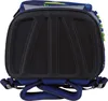 DerDieDas zaino della scuola ErgoFlex Tiny LED Set 6 -pezzi Anteprima dell’immagine prodotto 6