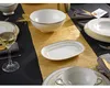 Villeroy & Boch Ivoire Sauciere-Unterteil / Beilagenschale Produktbild-Vorschau 7
