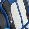 Ace Bayou Sony Playstation Legend 2.1 Gaming-Sessel mit Náhled obrázku produktu 4