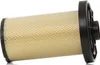 PURFLUX A847 Luftfilter passend für PEUGEOT J5 Produktbild-Vorschau 7