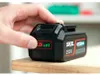 SKIL 3104 AA Akku (18V, 4,0 Ah Lithium-Ionen-Akku, keine Anteprima dell’immagine prodotto 2