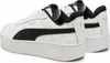 Dámská sportovní obuv PUMA Carina Street 38939003 - white Náhled obrázku produktu 21