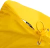 Hunter Hunde-Regenmantel Milford, Größe:35 cm, Farbe:gelb Produktbild-Vorschau 11