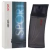 KENZO Homme Sport, Männer, 30 ml, Nicht nachfüllbare Produktbild-Vorschau 3