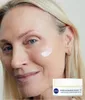 NIVEA Revitalisierende Tages- und Nachtcreme 55+ 2x50ml Produktbild-Vorschau 5