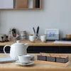 Set di 3 grani di pepe RD1599, nero Anteprima dell’immagine prodotto 2